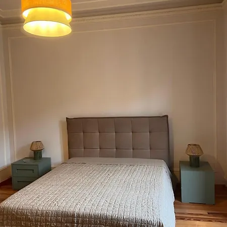 Appartamento Nicole 20 Menaggio Exterior photo